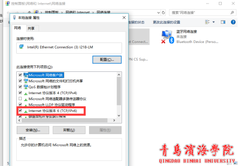 http://itc.zju.edu.cn/_upload/article/images/73/99/13e95dc44749b5fcfb9323749a0b/4bc986a0-facc-4f89-8aab-1f11d90f0ceb.jpg